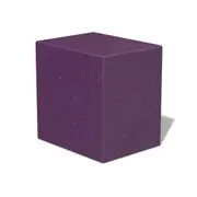 Ultimate Guard Return to Earth Boulder 133+ Purple
