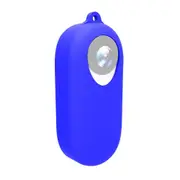 Insta360 Go Silicone Case - Protective and Durable