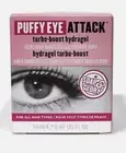 Soap & Glory Puffy Eye Attack Turbo-Boost Eye Hydragel 14ml