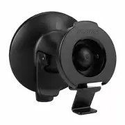 Garmin Suction Cup Mount & Bracket for DriveSmart 61 65LMT 70LMT 71 LM 98304 Blk