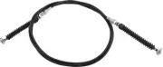 MOOSE UTILITY - 500-1267-PU - Shifter Cable - UTV - Can-Am Can-Am Defender Max 8