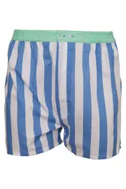 Ben Braddock Boxer Shorts--SAN-BBRI