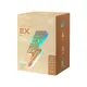 【m2美度】PowerShake EX超能奶昔升級版-焦糖瑪奇朵(7入/1盒)