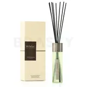 Millefiori Milano Diffuser of selected fragrances Velvet Lavender 350 ml