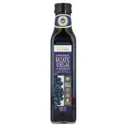 Primal Kitchen, Organic Balsamic Vinegar of Modena, 8.45 fl oz (250 ml)
