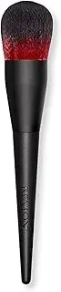 Revlon Powder Brush,