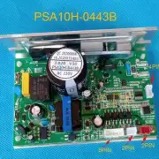 Treadmill Circuit Board PSA10H-0443B NOTE E3 for YIJIAN&Toher Treadmill PSA10H