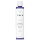 Philip B Icelandic Blond Shampoo 7.4oz