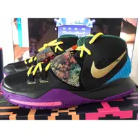 在飛比找蝦皮購物優惠-免運 Nike Kyrie 6 CNY 2020 CD502