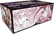 YU-GI-OH! Duel Devastator Box - Card Game Booster Box - 60 Cards
