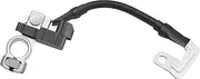 37180A7000 Battery Negative Cable Fits for 2014-2018 Forte14-16 Forte Koup 2014-2016