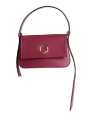 [HIBOURAMA] HIBOURAMA Handbags - Item 45789313