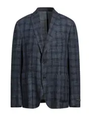 [PAL ZILERI] PAL ZILERI Blazers - Item 49979055