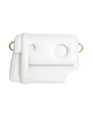 [OFFWHITE™] OFF-WHITE™ Cross-body bags - Item 45842012