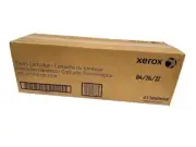 Xerox 13R668 13R00668 013R00668 Drum Unit Black Copier D110 D110P D125 D125P D95