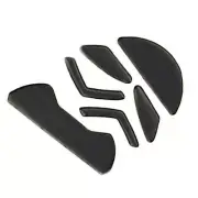 0.65mm Hotline Games For Logitech G303 - Mouse Feet - 1/2/4 Sets Wholesale A