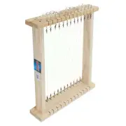 Bite Longline Trace Board with Standard Traces