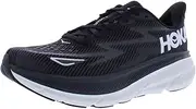Hoka ONE ONE Men's Running Shoes