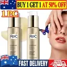 RoC Retinol Correxion Deep Wrinkle Anti-Aging Facial Serum
