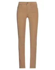 [JACOB COHЁN] JACOB COHЁN Pants - Item 30442319