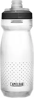 CamelBak Podium .6L
