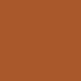 480 SHEETS *RAW SIENNA COLOR* TISSUE PAPER 20"x30" SATIN WRAP REAM 20x30