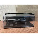 MAZDA MAZDA3 4門 5門 1/64  多色 3代 日規原廠模型車