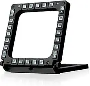 Thrustmaster MFD Cougar Pack for PC
