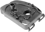 [Briggs & Stratton] 594107 Lawn & Garden Equipment Engine Air Filter Base Genuine Original Equipment Manufacturer (OEM) Part