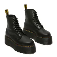 在飛比找蝦皮商城優惠-Dr.Martens 1460 PASCAL MAX PIS