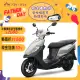 SYM 三陽機車 全新迪爵 DUKE 125 EnMIS/七期/CBS/碟煞 2024全新車 時鐘+USB充電版