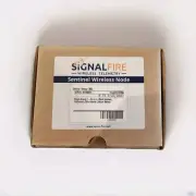 Signalfire Sentinel