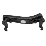 Adjustable Violin Shoulder Rest EVA Padded for 1/2 1/4 Fiddle Violin New B8Q6