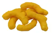 Display Faux Food Prop Puffy Cheetos