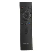 New Genuine For Nebula Capsule II R2-D2 Bluetooth Voice Projector Remote Control