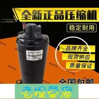 在飛比找Yahoo!奇摩拍賣優惠-老提莫店-原裝正品超低價PH340X2CS-8KUC1 PH