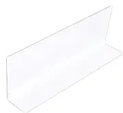 Sofa Blocker - BoLeLer Sofa Bags Barrier Barrier Boly Blocker | Clean Under Pets Under Couch Blocker Stop Toy for Sofa Bed for Living Room