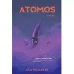 ATOMOS