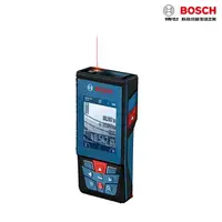 在飛比找樂天市場購物網優惠-BOSCH 博世 GLM 100-25 C 100米藍牙測距