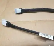Lenovo 03X4347 600mm Mini SAS Cable