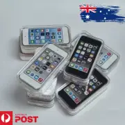 New Apple iPod Touch 5/6/7th Generation 16GB/32GB/64/256GB All Colors Warranty