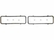 For 1967-1974 Chevrolet C20 Suburban Push Rod Gasket Set Felpro 87834WC 1968 (for: Chevrolet)
