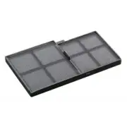 Genuine EPSON Air Filter For PowerLite 1880 Part Code: ELPAF35 / V13H134A35