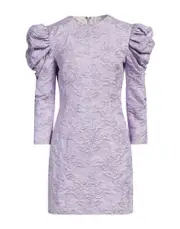 [PHILOSOPHY DI LORENZO SERAFINI] PHILOSOPHY di LORENZO SERAFINI Mini dresses - Item 15394872