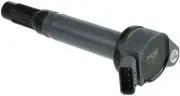 NGK 48726 Ignition Coil For Select 05-21 Lexus Lotus Toyota Models (for: Toyota)