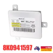 Xenon HID Headlight Ballast Module For Chrysler 300C 2012-2017 8k0941597