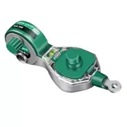 Woodworking Ink Fountain Automatic Drawing Line Marker Carpentry Building9715