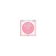 CLIO - Air Blur Whip Blush - 3g - 02 I'm Pint