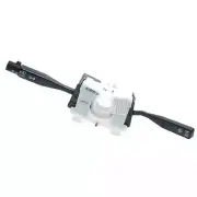 Dimmer Switch Standard DS-771 fits 1988 Nissan Sentra