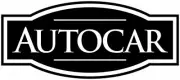 AutoCar ACCUMULATOR A2860176-001, AutoCar A2860176-001